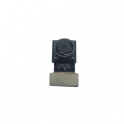 Camara Delantera Energy Sistem Max SWAP