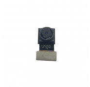 Camara Delantera Energy Sistem Max SWAP
