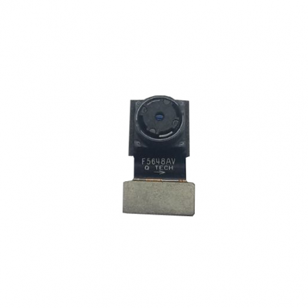 Camara Delantera Energy Sistem Max SWAP