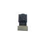 Camara Delantera Energy Sistem Max SWAP