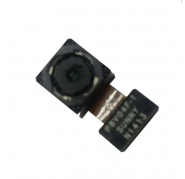 Camara Delantera Gione Elife 7