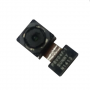 Camara Delantera Gione Elife 7
