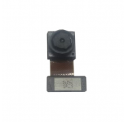 Camara Delantera HTC Desire 626X