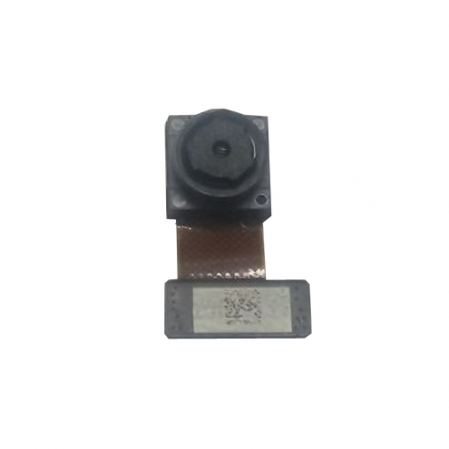 Camara Delantera HTC Desire 626X