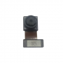 Camara Delantera HTC Desire 626X