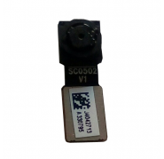 Camara Delantera Huawei Ascend G630 SWAP Camara Delantera Huawei Ascend G630 SWAP