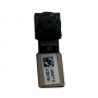 Camara Delantera Huawei Ascend G630 SWAP
