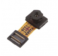 Camara Delantera LG G2 D805 SWAP Camara Delantera LG G2 D805 SWAP
