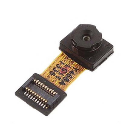 Camara Delantera LG G2 D805 SWAP