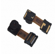 Camara Delantera LG G3 D855 SWAP Camara Delantera LG G3 D855 SWAP