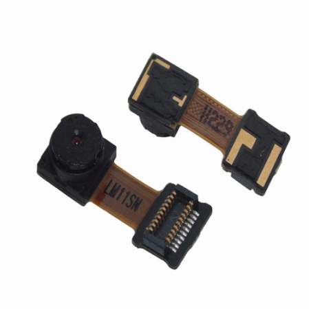 Camara Delantera LG G3 D855 SWAP