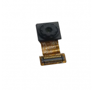 Camara Delantera Mobiola MS50B10000