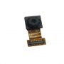 Camara Delantera Mobiola MS50B10000