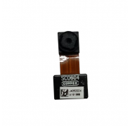Camara Delantera Nut Bravo