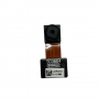 Camara Delantera Nut Bravo