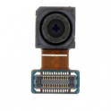 Camara Frontal Samsung J5 2016 SM-J510FN