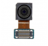 Camara Frontal Samsung J5 2016 SM-J510FN