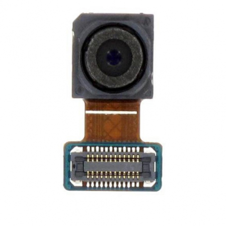 Camara Frontal Samsung J5 2016 SM-J510FN