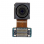 Camara Frontal Samsung J5 2016 SM-J510FN