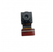 Camara Delantera Siom S8
