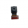 Camara Delantera Siom S8