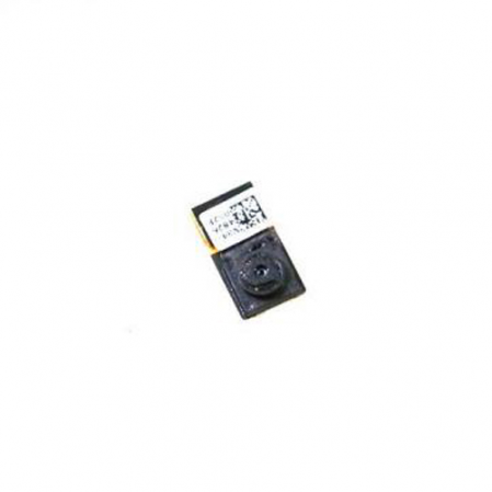 Camara Delantera Sony Xperia T3 SWAP