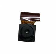 Camara Delantera Umi Max SWAP Camara Delantera Umi Max SWAP