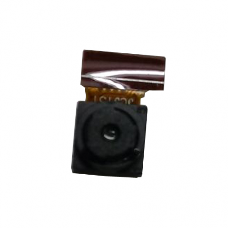 Camara Delantera Umi Max SWAP