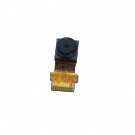 Camara Delantera Wiko Pulp Jump SWAP