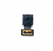 Camara Delantera Xiaomi Redmi Note 1 SWAP