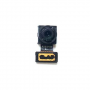 Camara Delantera Xiaomi Redmi Note 1 SWAP