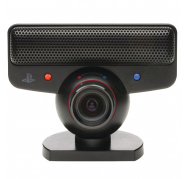 Camara Eye PS3