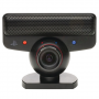 Camara Eye PS3