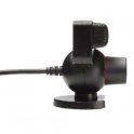 Camara Eye PS3