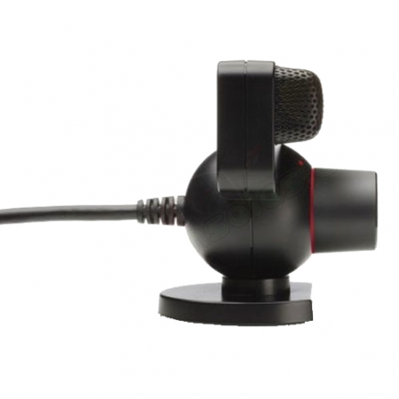 Camara Eye PS3