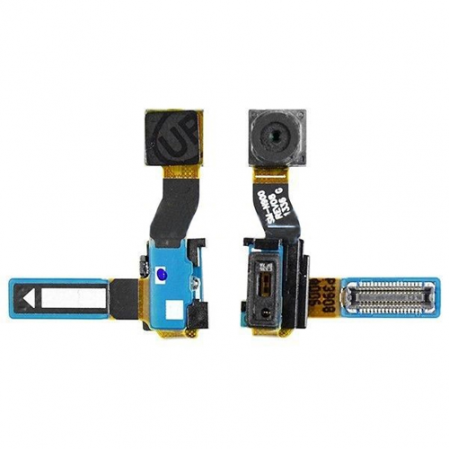 Camara Frontal + Sensor Samsung Galaxy Note 3 N9005