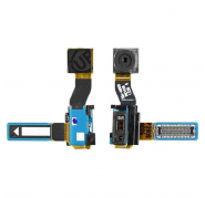 Camara Frontal + Sensor Samsung Galaxy Note 3 N9005 SWAP