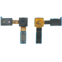 Camara Frontal + Sensor Samsung Galaxy S3 i9300 1.9mpx
