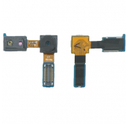 Camara Frontal + Sensor Samsung Galaxy S3 i9300