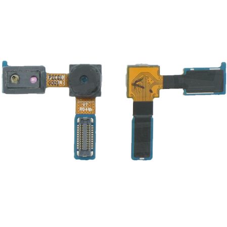 Camara Frontal + Sensor Samsung Galaxy S3 i9300