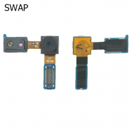 Camara Frontal + Sensor Samsung Galaxy S3 i9300 SWAP