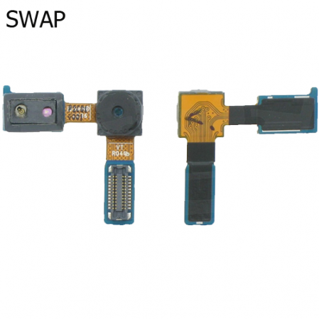 Camara Frontal + Sensor Samsung Galaxy S3 i9300 SWAP