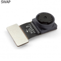 Camara Frontal 2 Mpx Bq Aquaris E4 SWAP