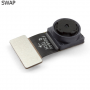 Camara Frontal 2 Mpx Bq Aquaris E4 SWAP