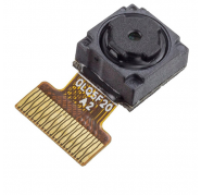 Camara Frontal 5 Mp Bq Aquaris M5 SWAP
