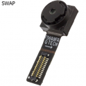 Camara Frontal 5 Mp Bq Aquaris M5.5 SWAP