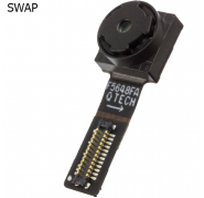 Camara Frontal 5 Mp Bq Aquaris M5.5 SWAP