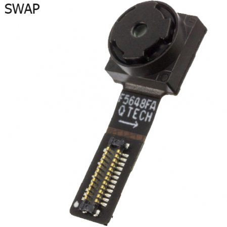 Camara Frontal 5 Mp Bq Aquaris M5.5 SWAP