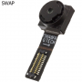 Camara Frontal 5 Mp Bq Aquaris M5.5 SWAP