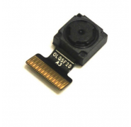 Camara Frontal 5 Mp Bq Aquaris X5 SWAP